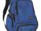 Plecak na laptopa JanSport HAULER JTZV75CS  0zł wy