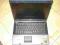 HP COMPAQ 6715b 1,8/512- SPRAWNY GWARANCJA
