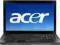 ACER TM5360 B815 2GB 15,6 320 UMA W7H