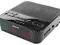 RADIOBUDZIK PHILIPS AJ3113/91 - SLEEP ALARM ZEGAR