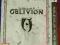 The Elder Scrolls IV: Oblivion