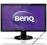 MONITOR BENQ LED 21,5" GL2250