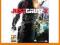 JUST CAUSE 2 * X360 * SKLEP/PARAGON WYS 24H