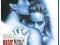 NAGI INSTYNKT - BASIC INSTINCT ( BLU-RAY ) DOUGLAS