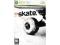 Skate XBOX 360