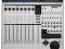 MACKIE Kontroler MCU PRO Dedesound TYCHY