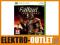 FALLOUT NEW VEGAS * X360 * SKLEP/PARAGON WYS 24H