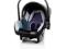 Fotelik samochodowy 4Baby Colby 0-13kg