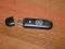 ZTE MODEM BEZPRZEWODOWY USB BEZ BLOK. WARTO!!