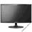 MONITOR SAMSUNG LED 22" S22B300H CZARNY ASAP