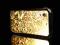 GOLD SKIN SAMSUNG AVILA JAK ETUI OBUDOWA 4 WZORY !