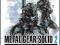 Metal Gear Solid 2 SUBSTANCE XBOX ALLELOMBARD.PL