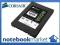 CORSAIR SSD Nova 2 60GB 2.5''  280/250 MB/s FV23%