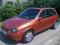 Opel Corsa 1994r 1.4 WARTO!!!