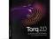 M-AUDIO Oprogramowanie TORQ 2.0 dedesound Tychy