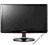 MONITOR SAMSUNG LED 22" T22A350 CZARNY ASAP