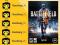 BATTLEFIELD 3 CD-KEY/KLUCZ PC AUTOMAT 24/7 ORIGIN