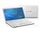 Sony VAIO 15,5"/i3-2330M/4GB/320/WHITE