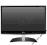 MONITOR LG LED 23" M2350D-PZ