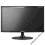 MONITOR SAMSUNG LED 24" S24B300HL CZARNY ASAP