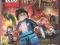 LEGO Harry Potter Lata 5-7 PL PC NOWA FOLIA
