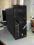 IBM A51 PENTIUM 4 2,8GHz/2GB/160GB + WIN XP PRO