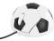 Piłka nożna, mysz, myszka, EURO 2012 USB PREZENT