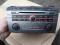 RADIO CD MAZDA 3 03-08