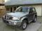Nissan Patrol GR Y61 3.0 DI 2003r RADIO + ZMIENIAR
