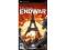 TOM CLANCY'S ENDWAR - NOWA - PSP - [NOR-BIT]