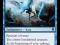Vapor Snare - Uncommon Worldwake  DarekMTG
