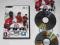 FIFA FOOTBALL 2005 PL
