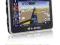 Nawigacja GPS BLOW GPS43FBT + AutoMapa PL Wawa