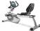 Rower poziomy Proactive Fitness OKAZJA!!!!!!!!!!!!