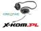 Słuchawki Creative Headset HS-400 mikrofon