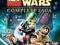 Gra PC Lego Star Wars: The Complete Saga Ontech_pl