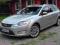 Ford Mondeo 2.0 TDCi, 2009r, BI-XENON, TITANIUM X