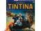 PRZYGODY TINTINA Nowa PL xbox 360 x360 FOLIA ! PL