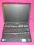 LAPTOP IBM R31    (2354)