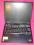 LAPTOP IBM R40E    (2399)