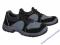 BUTY ROBOCZE OCHRONNE L&H BRU 45