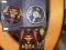 Diablo II - expansion set