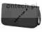 CD WALLET 64 CD CZARNY ontech_pl
