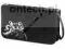 CD Wallet Vancouver 72 CD Czarny ontech_pl