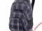 Dakine Plecak Campus SM Northwood *BS* W-w,Wa-wa