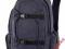 Dakine Plecak Mission Black Stripe *BS* W-w,Wa-wa