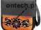 CD Wallet Tribal 32 CD Rose ontech_pl