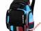 Dakine Plecak Covert Skyline *BS* W-w,Wa-wa