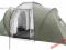 Namiot Coleman Ridgeline 4 Plus *BS* W-w,Wa-wa