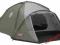 Namiot Coleman Rock Springs 4 *BS*W-w,Wa-wa,Kurier